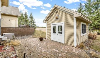 1078 85th Ave, Amery, WI 54001