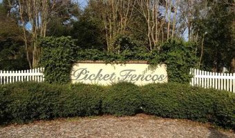 10 Wateree Ct, Beaufort, SC 29902
