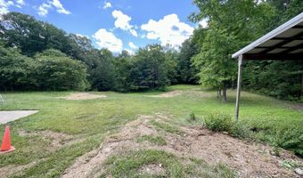 5098 Gwendolyn, Acworth, GA 30101