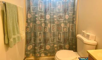 201 SHEFFIELD Dr, Dover, DE 19901
