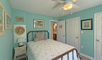 26 WHITEHAVEN Way 13, Lewes, DE 19958