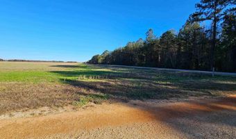 0 Three Mile Rd, Atmore, AL 36502