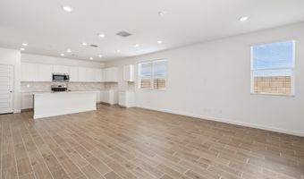 24262 W Southgate Ave, Buckeye, AZ 85326