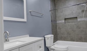 40560 ALDIE Spgs, Aldie, VA 20105