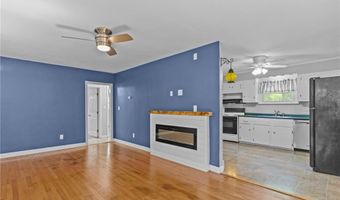 99 Carolina Back Rd, Charlestown, RI 02813
