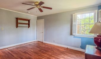 711 Oberlin Rd, Augusta, GA 30909