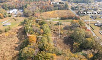 65 Gentry Rd, Arab, AL 35016