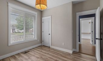 705 NW 25TH Ave, Battle Ground, WA 98604