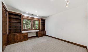 171 Mayhew Cir, Incline Village, NV 89451