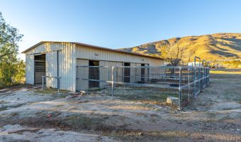 5414 Shannon Valley Rd, Acton, CA 93510