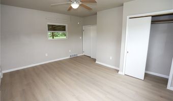 513 Bucktown Rd, Adamsburg, PA 15611