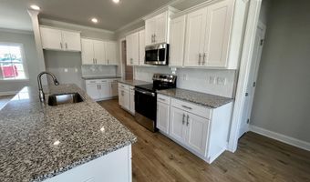 3912 Origin Dr, Bailey, NC 27807