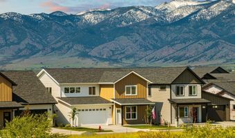 811 Spaniel Ln, Belgrade, MT 59714