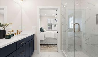 655 Soul Aly 137, Alpharetta, GA 30009