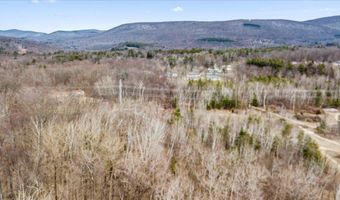 0 Gore/ Filmore Rd, Bennington, VT 05201