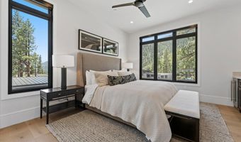 3550 Knob Point Trl, Carson City, NV 89705