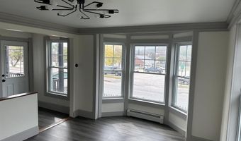 60 Mason St, Berlin, NH 03570