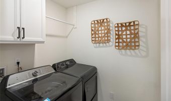 18992 W 84th Ave, Arvada, CO 80007