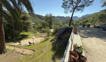 1820 Lookout Dr, Agoura Hills, CA 91301
