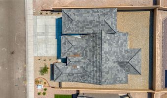 963 Athens Ct, Bullhead City, AZ 86429