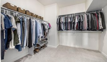 978 W ZION Way, Chandler, AZ 85248