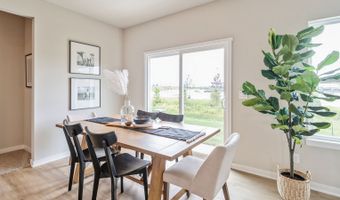 2421 BUTLER Dr, Adel, IA 50003