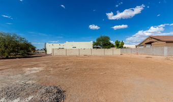15065 S INDIAN BEND Ln 749, Arizona City, AZ 85123
