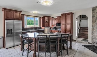 506 Richwoods Rd, Arkadelphia, AR 71923