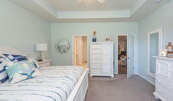 36262 WINDSOR PARK Dr, Frankford, DE 19945