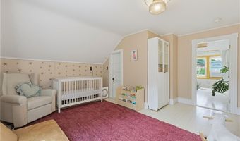 1 Merrimac St, North Providence, RI 02904