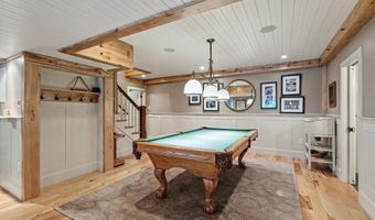 150 Brick Mill Rd, Bedford, NH 03110
