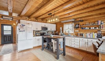 8484 N Rollin Hwy, Addison, MI 49220