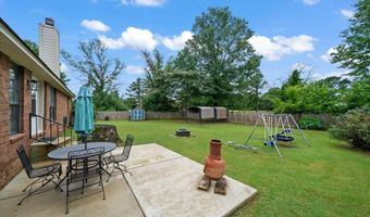 3889 OAK Trce, Bartlett, TN 38135
