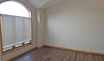 13788 Goldenrod St NW, Andover, MN 55304