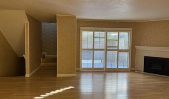 108 N Chapel Avenue 5, Alhambra, CA 91801