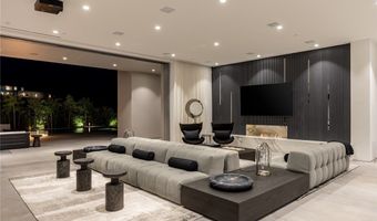 14 Magic Stone Ln, Las Vegas, NV 89135
