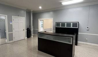 725 Edgefield Rd, Belvedere, SC 29841
