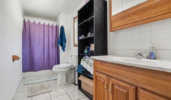 25145 M Dr N, Albion, MI 49224