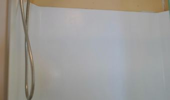 712 Westwind Dr, Alexandria, LA 71303