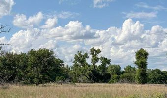 Aline Area, Aline, OK 73716