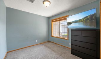 10390 64th St NE, Albertville, MN 55301