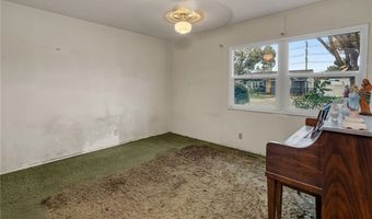 1751 S Heather Ln, Anaheim, CA 92802