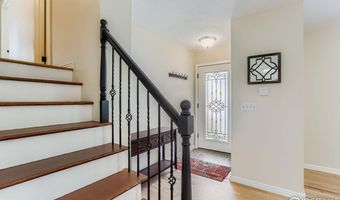 925 Waite Dr, Boulder, CO 80303