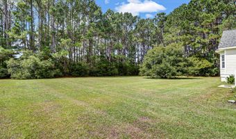 30 Grande Oaks Way, Beaufort, SC 29907