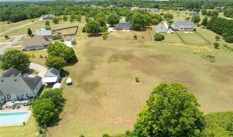 296 Public Well Rd, Anderson, SC 29626