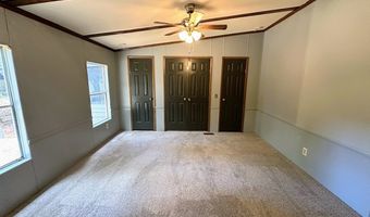 451 Shoal Creek Rd, Anniston, AL 36207