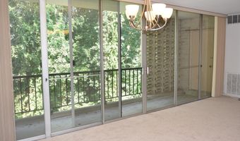 4360 IVYMOUNT Ct 32, Annandale, VA 22003