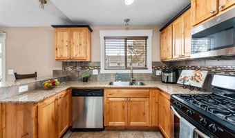 10099 W Sagramore Ave, Boise, ID 83704