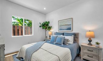 16422 Van Ness Ave, Torrance, CA 90504