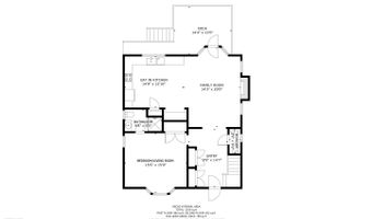 12 Bailey Ave, Darien, CT 06820